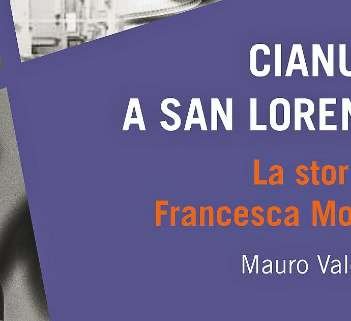 Il delitto della “minestrina”, Francesca Moretti morta avvelenata con del cianuro nel piatto: omicidio o suicidio? Il cold case mai risolto