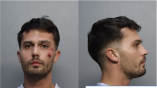 Copertina di Studente italiano arrestato e “incaprettato” dalla polizia a Miami: diffusi i video. La madre: “Torturato”. Aperta indagine interna