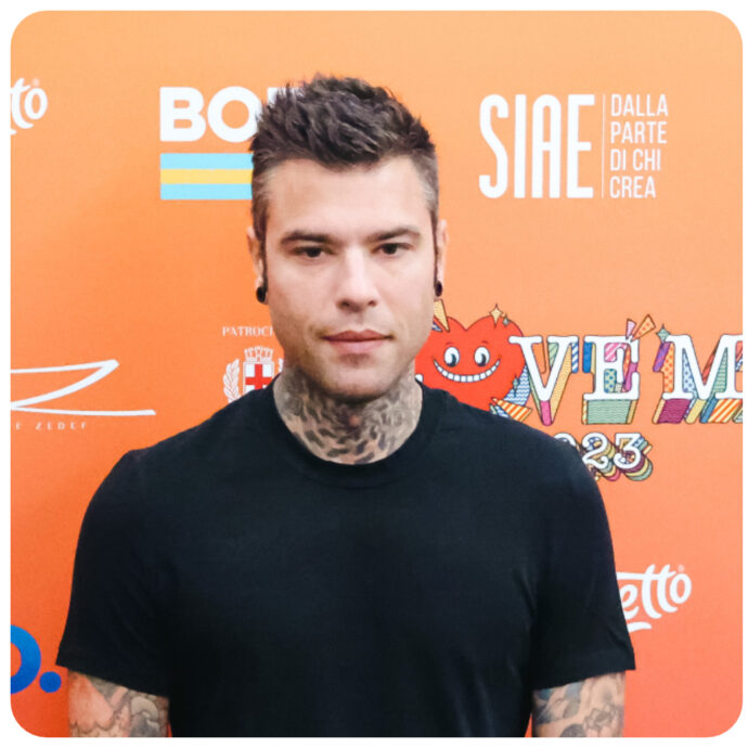 Fedez annuncia il ritorno dell’evento benefico Love Mi in piazza Duomo a Milano: “Ci saranno grandi novità”