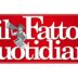 Copertina di Il Fatto Quotidiano domani non sarà in edicola: tornerà il 2 gennaio 2026