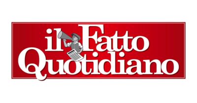 Copertina di Solidarietà dei cdr al collega Alberto Sofia: dalla legale un irricevibile attacco personale