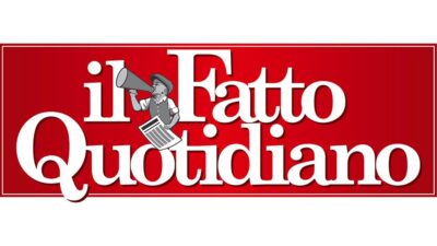 Copertina di Inchiesta su università telematiche: il comunicato dei Cdr del Fatto e del Fatto.it