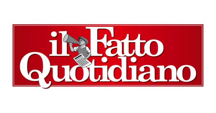 Solidarietà dei cdr al collega Alberto Sofia: irricevibili gli attacchi della legale degli 007 egiziani al processo Regeni