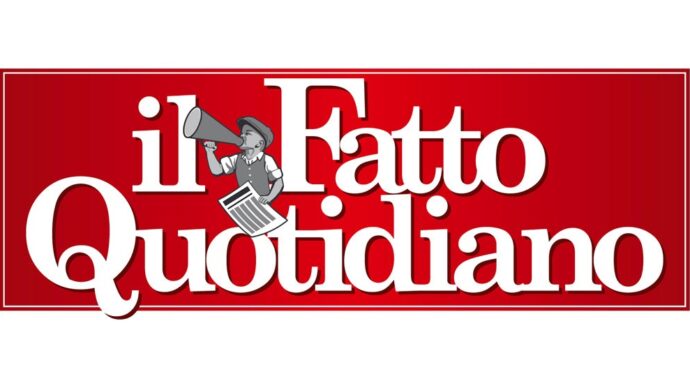 Inchiesta su università telematiche: il comunicato dei Cdr del Fatto e del Fatto.it