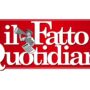 Copertina di Solidarietà dei cdr al collega Alberto Sofia: irricevibili gli attacchi della legale degli 007 egiziani al processo Regeni