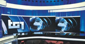 Copertina di L’ultima della Rai: boicottare (male) lo sciopero dei tiggì