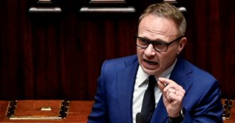 Copertina di Agrisolare: non si può vietare ovunque