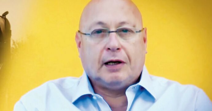 Esercitazioni nucleari russe, Gaiani: “Non è un’escalation,  ma ordinaria attività  per bilanciare forze”