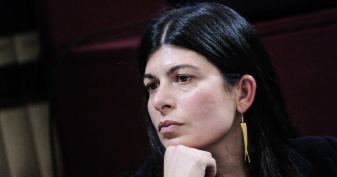 L’Antimafia chiede le carte di Genova. Colosimo: “Chieste per tutte le inchieste sui politici. Non possono esserci tentennamenti”