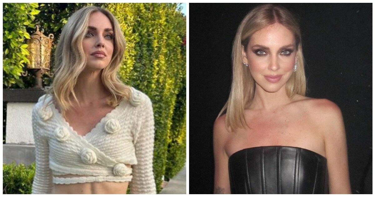 Chiara Ferragni spegne 37 candeline: “Tutto ciò che desidero è qui con me, l’amore dei miei figli” e spuntano sotto casa gli auguri dei fan