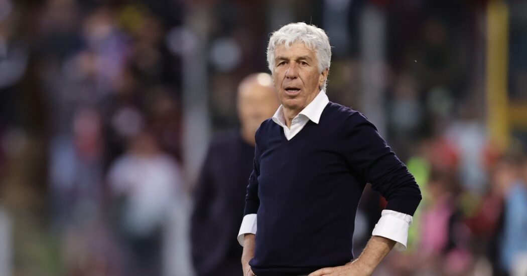 https://st.ilfattoquotidiano.it/wp-content/uploads/2024/05/07/gasperini-atalanta-1050x551.jpg