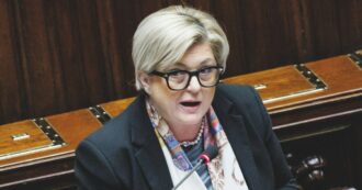 Copertina di Sicurezza, Calderone promette… nulla