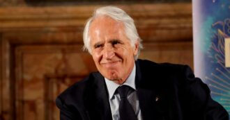 Copertina di Limite mandati, ecco la norma dove Malagò può “infilarsi”