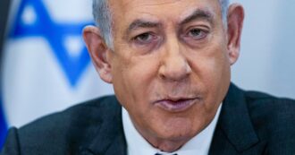 Copertina di Per Netanyahu il sì di Hamas all’accordo “mirava a silurare l’operazione a Rafah”. Ma una delegazione israeliana vola al Cairo