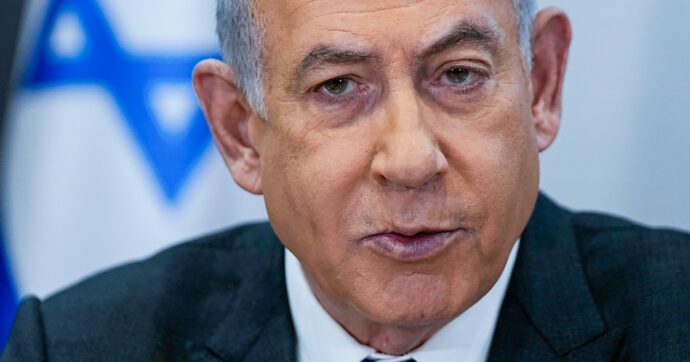 Per Netanyahu il sì di Hamas all’accordo “mirava a silurare l’operazione a Rafah”. Ma una delegazione israeliana vola al Cairo