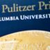 Copertina di Pulitzer 2025, premiati tutti i media “odiati” dal presidente Usa