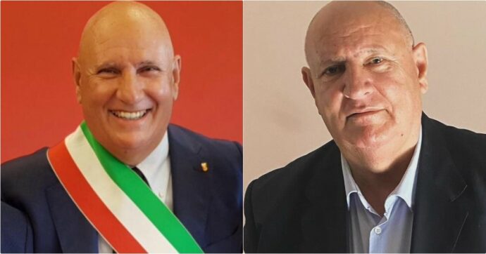 “Voti alla lista di Toti in cambio di posti di lavoro”: due dirigenti di Forza Italia sotto inchiesta per aver agevolato la mafia