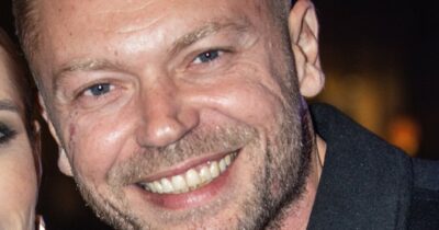 Copertina di Davide Rossi assolto in via definitiva dall’accusa di lesioni e omissione di soccorso perché il fatto non sussiste. Il padre Vasco: “Innocente messo alla gogna dai media”