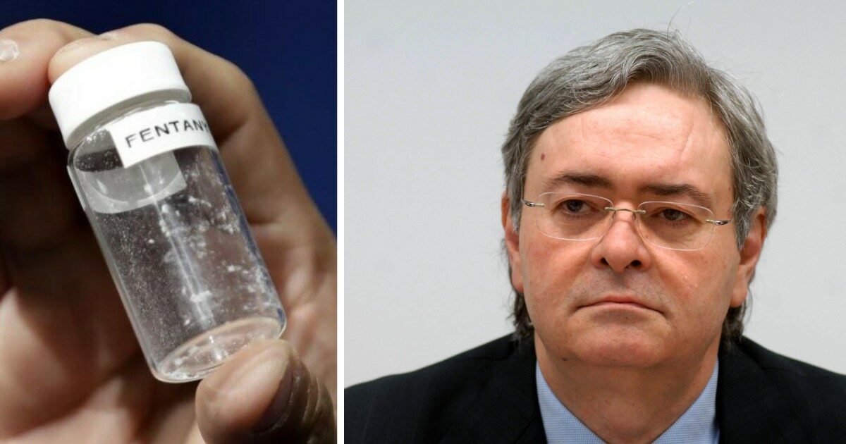 Fentanyl, l’esperto: “Il caso di Perugia? Sembrava un test. Se impreparati l’onda ci travolgerà. Pericolosa evoluzione verso mix di droghe sintetiche”