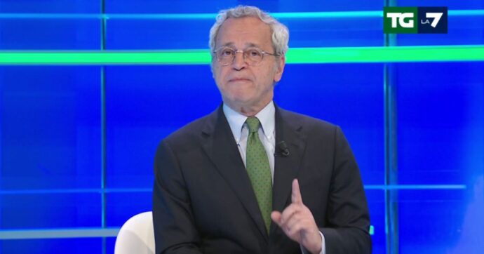 “Casellati nera”: a Mentana serve un corso da Maria Rosaria Boccia