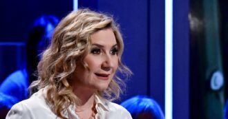 Copertina di Dalla Rai azione disciplinare contro Bortone