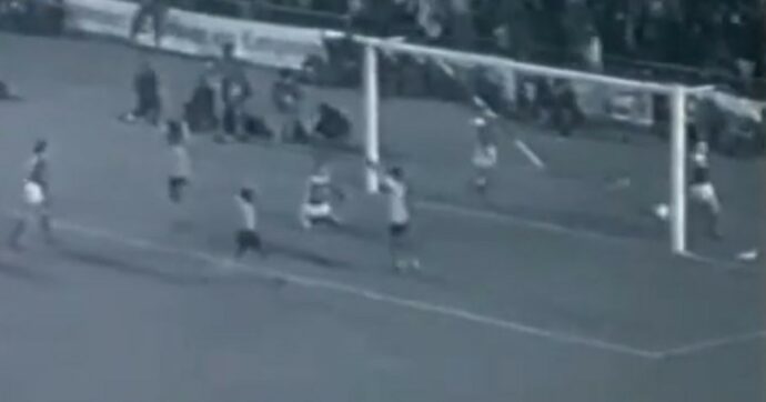 Ti ricordi… Shaka, il bomber-eroe dei sudafricani: la storia della prima vittoria di una squadra “nera” contro una “bianca”