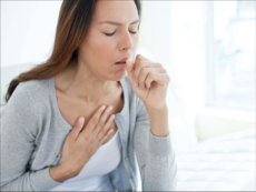 Copertina di Scatta l’allarme pertosse: “C’è un numero enorme di casi ma stiamo comunque sottostimando la diffusione. Colpa del ‘debito’ e del ‘furto immunologico”