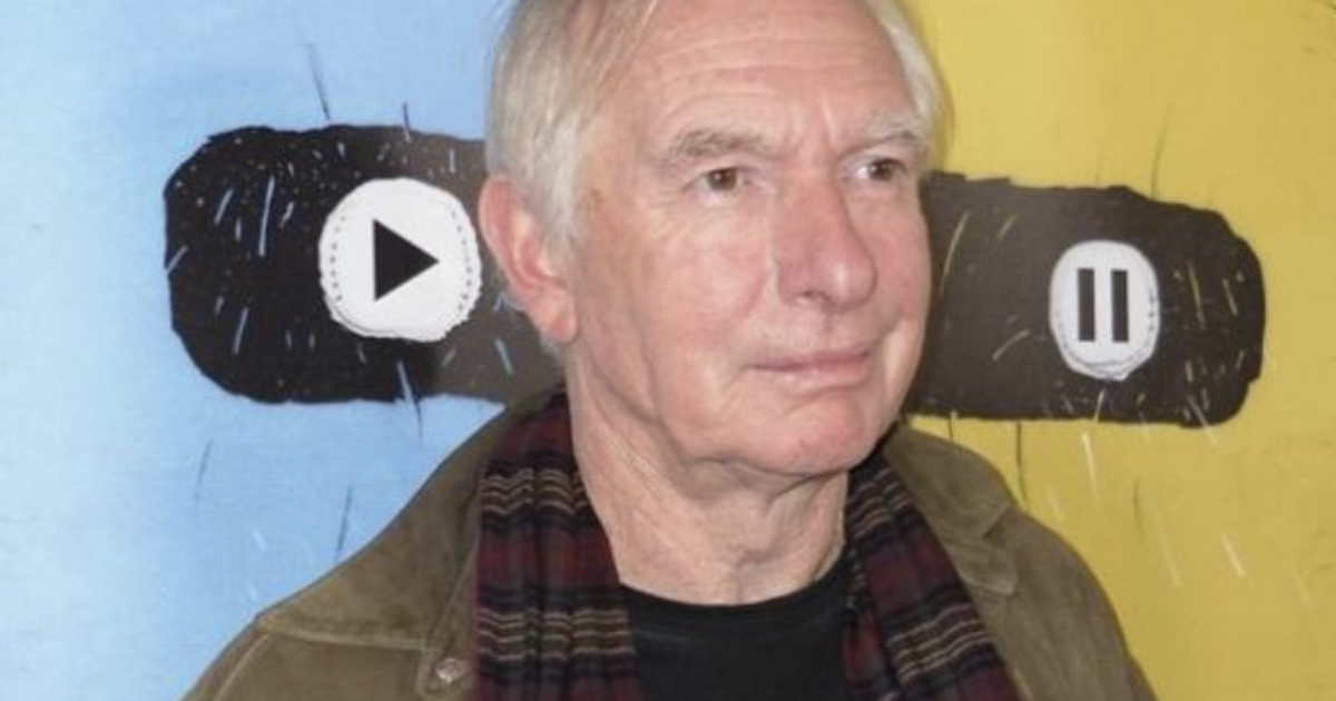 Peter Weir