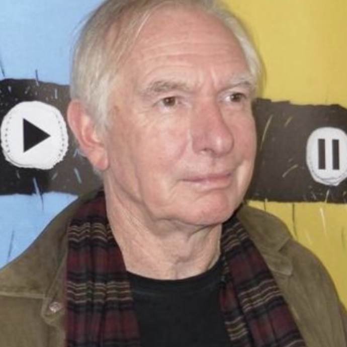 Peter Weir Leone d’Oro alla carriera al prossimo Festival di Venezia: “Con soli 13 film è entrato nel firmamento dei grandi registi”