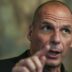Copertina di Yanis Varoufakis: “Incriminato in Grecia per favoreggiamento della narco-mafia. In Europa la libertà è un’illusione”