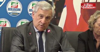 Copertina di Egitto Paese sicuro? Tajani sbotta: “Su Regeni non abbiamo mai mollato”. Amnesty: “Regime tortura migranti e civili”