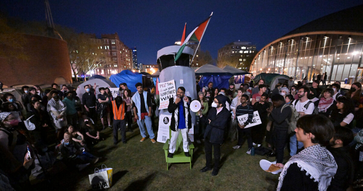 Prime vittorie per gli studenti pro Palestina, diverse università si impegnano a rivedere i rapporti con Israele e industria delle armi
