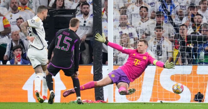 Elogio dell’errore, bellissima variante impazzita nel calcio tutto statistiche, algoritmi e scienza applicata alla tattica – il commento