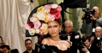 Copertina di “Chi indossi?”. Oggi il look è un messaggio, anche politico