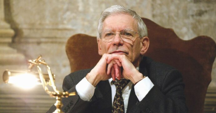 Riforme, la famiglia Onida scrive a Meloni: “Non lo citi per promuovere il premierato”