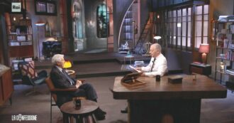 Copertina di Rai, Boschi infanga il Fatto: ecco il costo di Gomez in tv