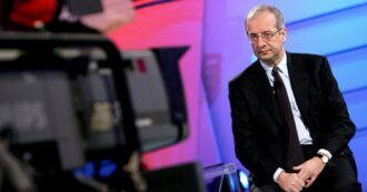 Copertina di Prima retrograda poi gagliarda: come il Pci non ha saputo fare i conti con la tv