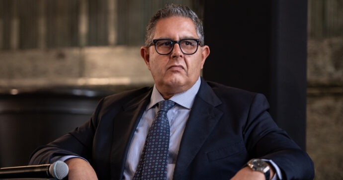 Il Fatto di domani. Inchiesta Toti, il modello Genova affonda e Salvini attacca i magistrati. Gaza, l’Idf taglia in due Rafah, l’Onu apre alla Palestina