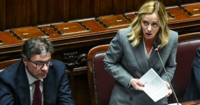 Copertina di Beffa fiscale per i redditi bassi: la “nuova” Irpef fa salire le tasse più di prima quando c’è inflazione