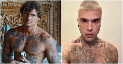 Copertina di “Fedez ha assunto l’avvocato Alessandro Gamberini per il caso Iovino”: chi è il super penalista che ha difeso le vittime di Ustica e Carola Rackete