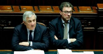 Manovra, l’associazione delle banche dice no a tasse straordinarie: favorevole a soluzioni “concordate” come nel 2024