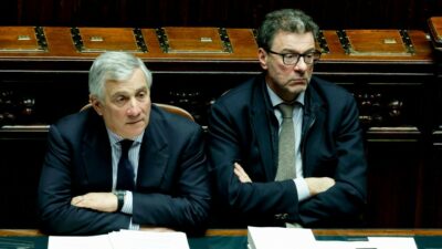 Copertina di Manovra, l’associazione delle banche dice no a tasse straordinarie: favorevole a soluzioni “concordate” come nel 2024