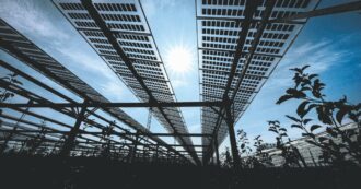 Rinnovabili in Sardegna, “così ci sarà una valanga di ricorsi”