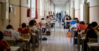 Copertina di Test Invalsi e raccolta dati degli studenti: ora il Garante privacy chiede spiegazioni