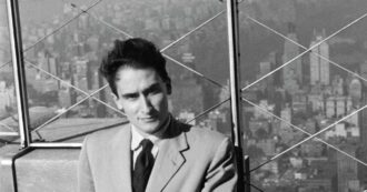 Copertina di Un secolo di Sartori, genio snobbato dal suo Paese