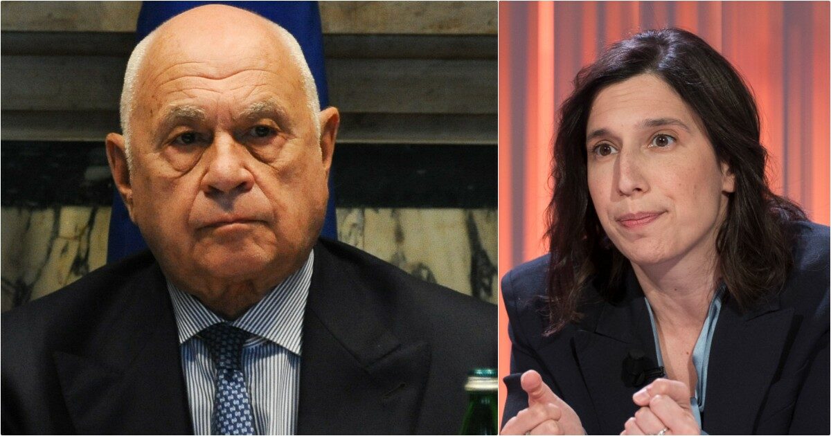 Nordio al congresso Anm: “Indipendenza delle toghe non negoziabile”. Poi conferma: “Separazione delle carriere si farà”. Schlein: “Giustizia forte coi deboli e debole coi forti”