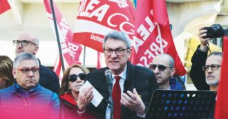 Copertina di Quello che rimane del Jobs Act e cosa potrebbe cambiare con i referendum