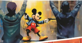 Copertina di La sai l’ultima?