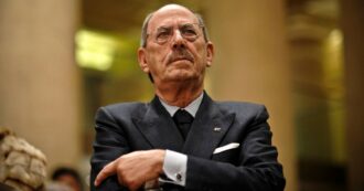 Copertina di La scalata di Tonino dall’Aquila a Roma fino al Lussemburgo