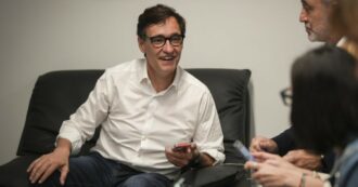 Copertina di Catalogna, dalle elezioni arriva un colpo durissimo all’indipendentismo